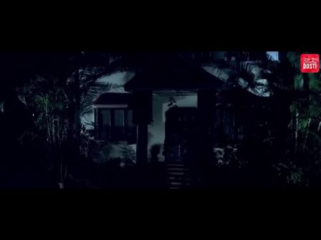 Gandi Raat Two Best Short Films