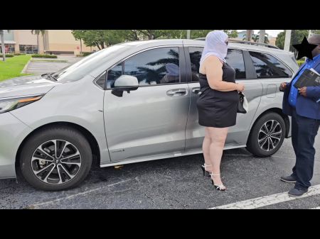 jamdown26酒店招聘经理给了我一份工作，我努力工作，超出了他的期望