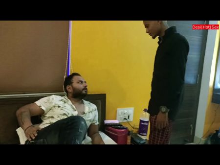 Chica caliente india compartida por su novio para una noche de realidad sexual sexo 