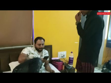 Indian Best Girl Collective By Boyfriend For One Night Orgy ! Reality Orgy