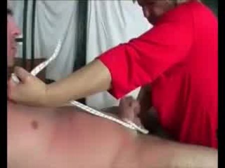 Fat Blonde Grannie Luvs To Predominate