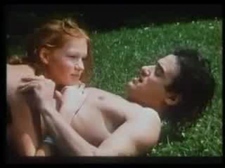 Classic French Full Movie 70S Part 3 
