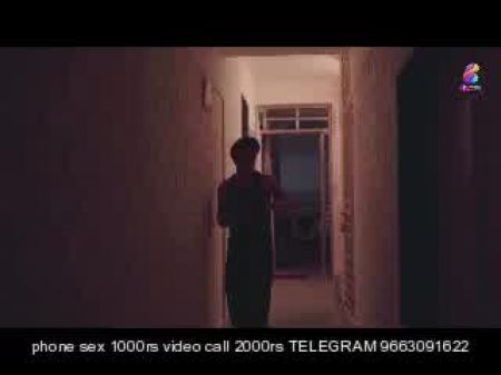 كاميني يعود 2020 البالونات الهندية S01E02 