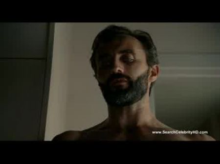 Marine Vacth Nude Young & Beautiful (2013) 