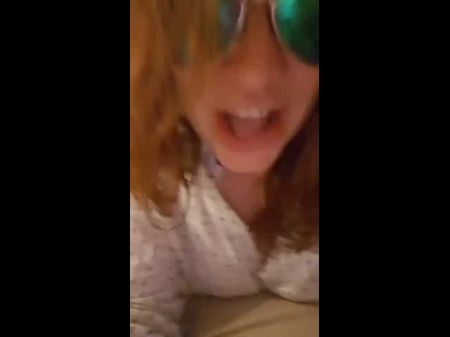 我的先生和朋友的夜晚愉快的夜晚