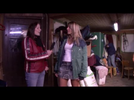 Perfect Real German Unexperienced Free Version Not Complete Vol 50