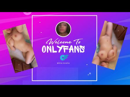 青少年有完美的身体确实在凸轮上取笑