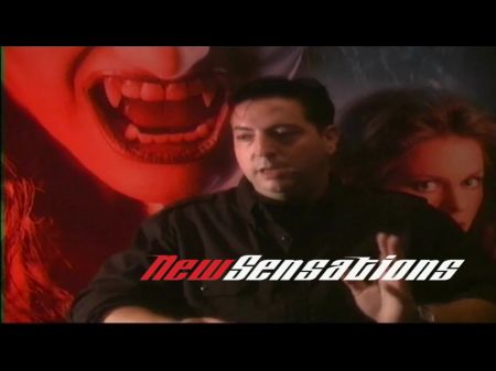 Edificio Angels Dark 