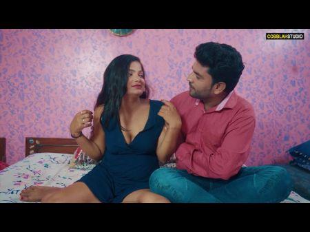 Indian Fellow Jija Sali Total Hard-core Hookup In The Night