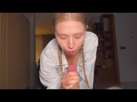 Bjs Shaft 30 Days In A Row . Day 6