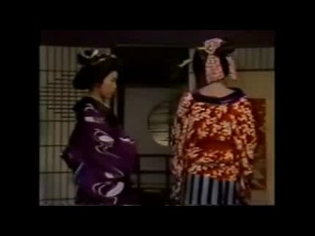 Hayatake Yuki 