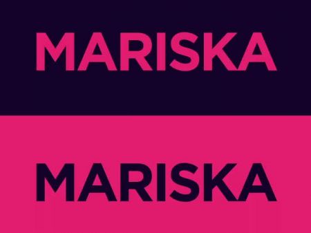Dorcel Starlet - Mariska