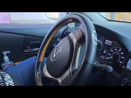 I Asked A Stranger On The Side Of The Street To Masturbate Off And Cum In My Ice Coffee (public Masturbation) Outdoor Car Romp