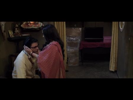 Profesor De Música En Escena Caliente Con Vecino 