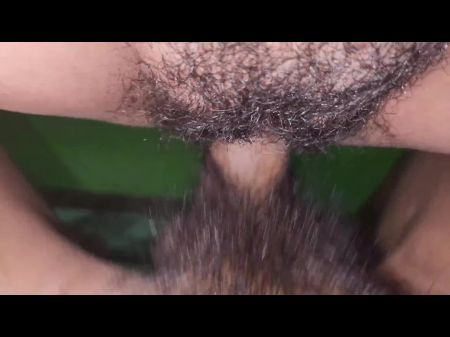 لم أسمع تنهد هذه الأرملة لفترة طويلة 