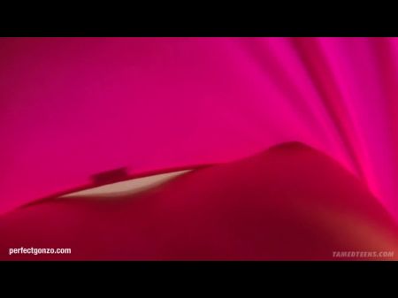 Xxx Orgy With Marian - Fresh Dame Introduced By Tamed