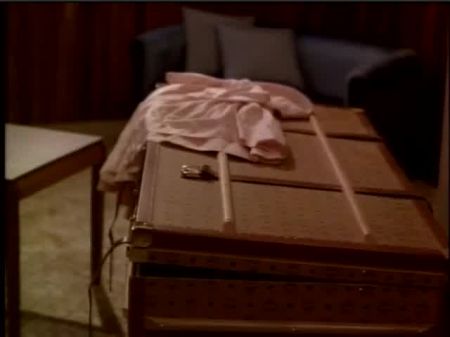 Emmanuelle 6 Uncircumcised 1988