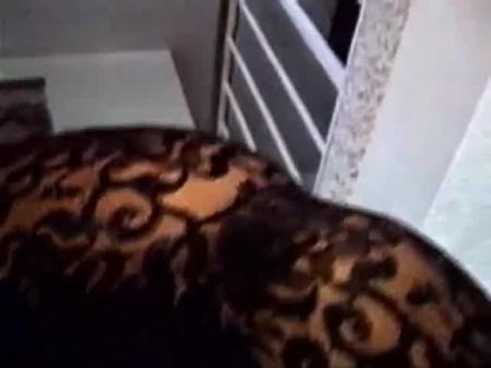 Piel De Luz Tetona Chick Get Anal Follada 