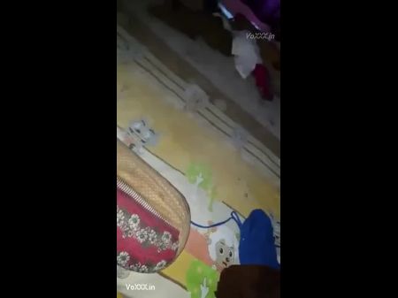 волосатая киска Bhabhi Ki Chudai 