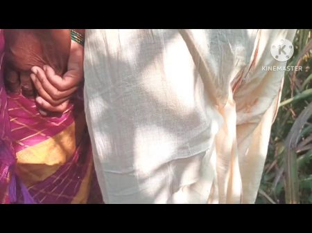 Дези Пэдди Сбор урожая, трахнула отца Новой дочери. разговор на хинди. Hq Xdes 