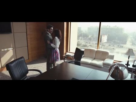 Hate Story (2012) Paoli Dam Escenes Compile Con Subtítulos 
