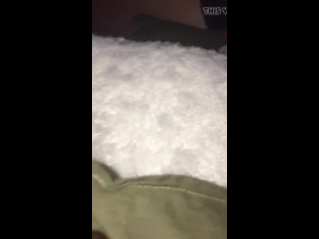 إظهار كس بلدي في سراويل داخلية بلدي ودعتي 