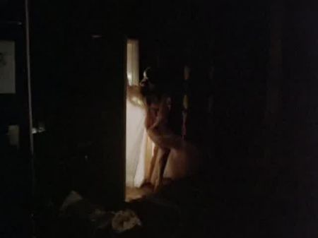En el juego 1974 