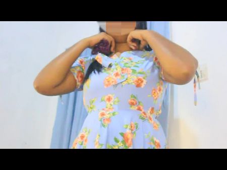 Sri Lankan Passionate Step Sis Hard Pound Frist Time And Sinhala Voice