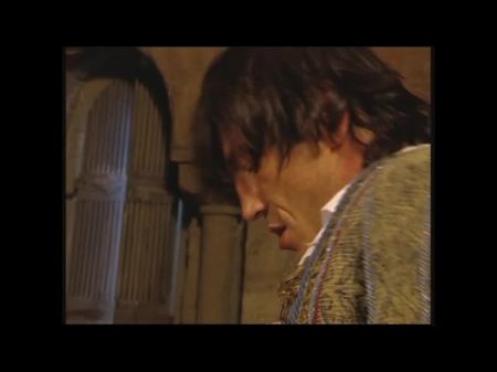 Grafin Sadista (película Completa) 