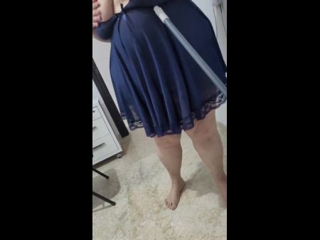 I