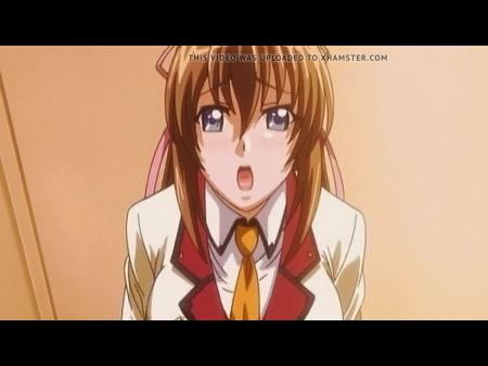 Magnificent Educator Is Just As Superb At Boinking As She’s At Classwork