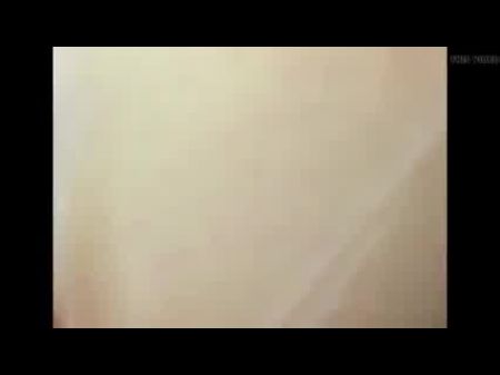 在图书馆做爱并被抓住