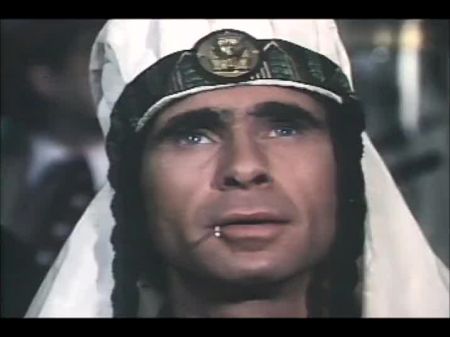 French Shampoo (1975 , Us , Annie Sprinkle , Utter Movie , Dvd)