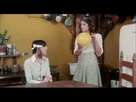 Casting, Teil 5 (1976) 