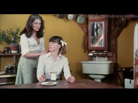 Casting , Part Five (1976)