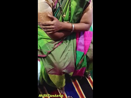 Me And Step Sis - In - Law 1