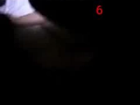 My Plumper Superslut Wifey Fucks 20+ Boys