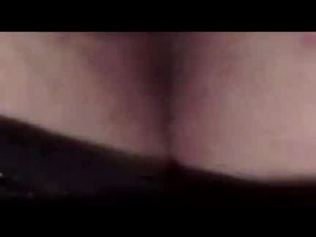 Jade Wife Climax With A Big Black Cock Friend