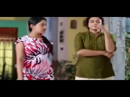 Geethma Bandara Sinhala Actress Perfect