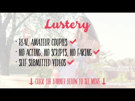 提交＃626：Bren＆Leni（非常）早上好