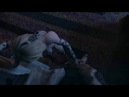 أفضل من مجموعة Fatcat17 60 