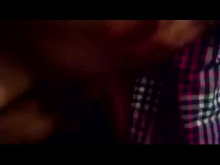 在给男朋友的电话时