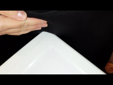 我在洗衣机上擦我的猫，暨两次幻想