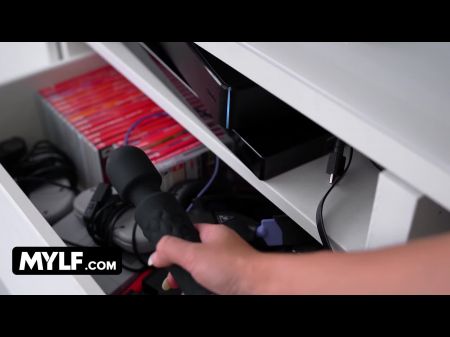 最好的实验室汇编，vivianne desilva和更多选择