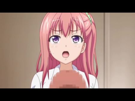 Der Arzt machte seinen Patienten schwanger 