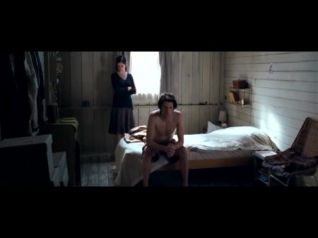 Eva Green - 