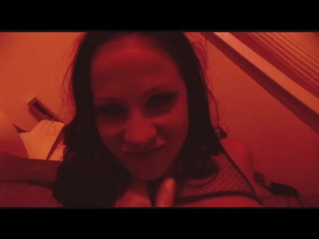 Bbc Interracial Anal 3some Para Primos 