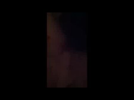 My Top Acquaintance Bangs My Girlfriend Superb Grlis In Red59 . Tk