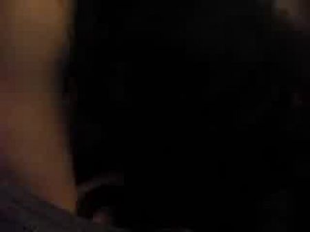 来自Kharkiv15的真正自制夫妇