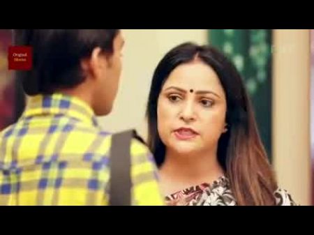 Горячее видео, Desi Romance 